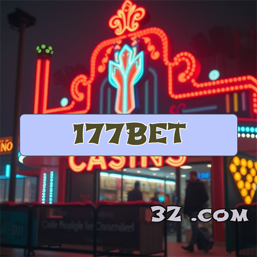 177 bet