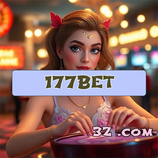 App Inovador da 177 bet Transforma a Experiência em Jogos