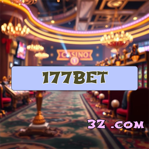Recursos Imperdíveis na Seção Baixar do 177 Bet