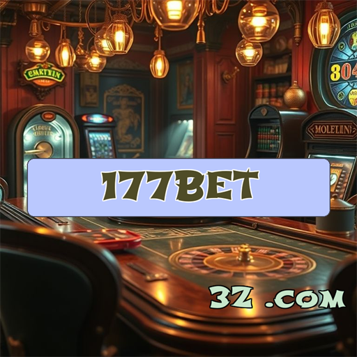 177 bet