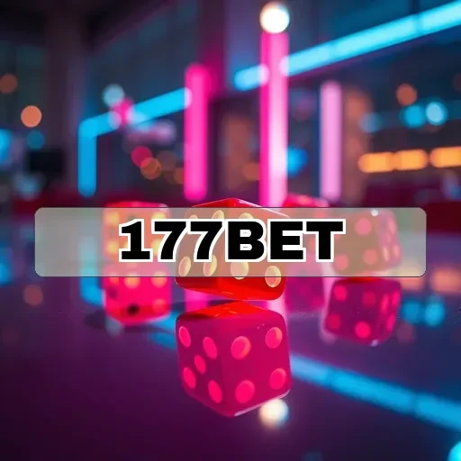 177 bet Jogos de Cartas