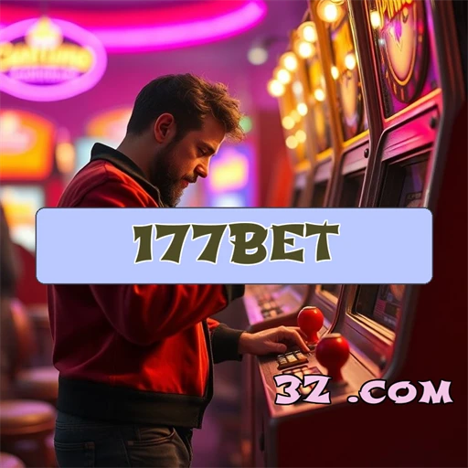 Esporte e Emoção: Aposte no 177 bet