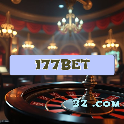 Login Empolgante e Diferenciado no 177 bet Para Todos