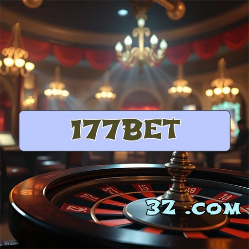Login Empolgante e Diferenciado no 177 bet Para Todos
