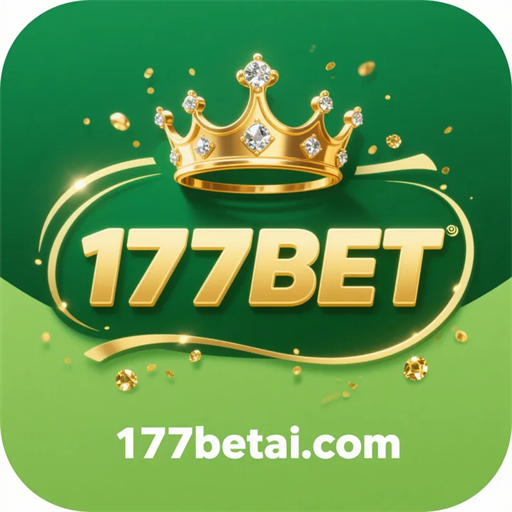 177 bet