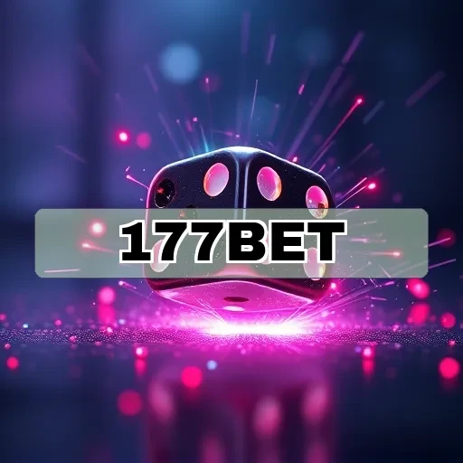 177 bet Notícias de Jogos