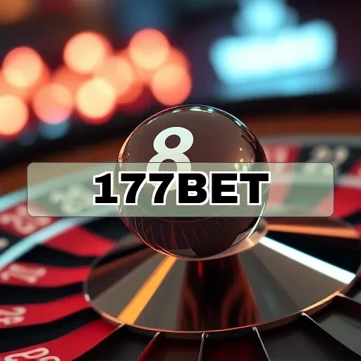 177 bet Ofertas Especiais