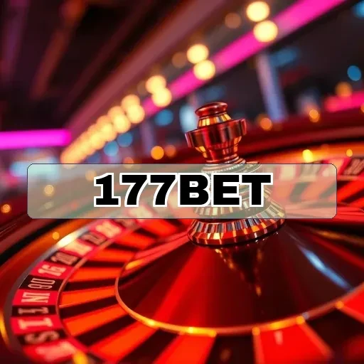 177 bet Promoções Especiais