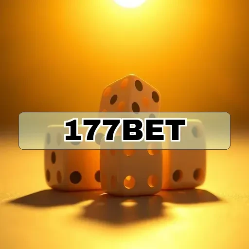177 bet Roleta Online