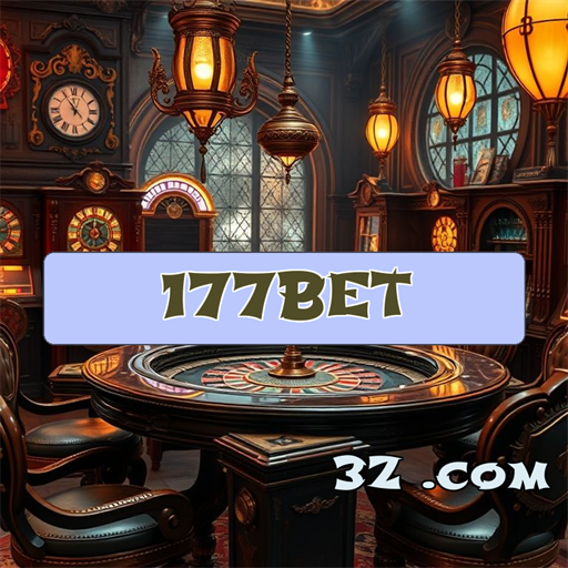 177 bet