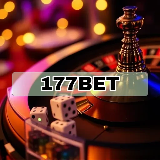 177 bet Jogos Especiais