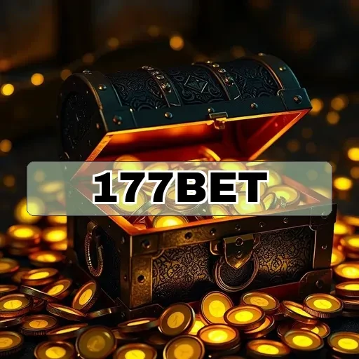 177 bet Jogos Virtuais